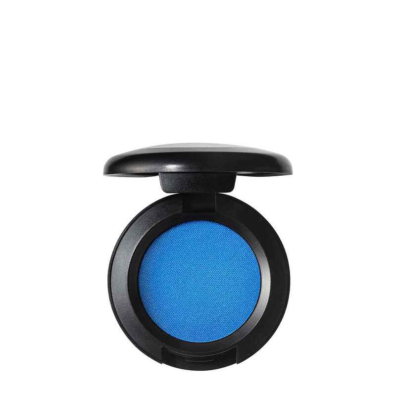 MAC Small Eye Shadow image number 226